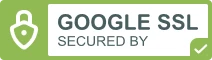 Google SSL